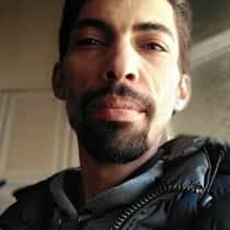 Yossef dh