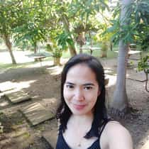 SweetQueen