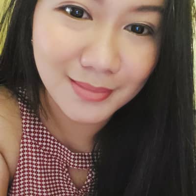 Realgirlzy