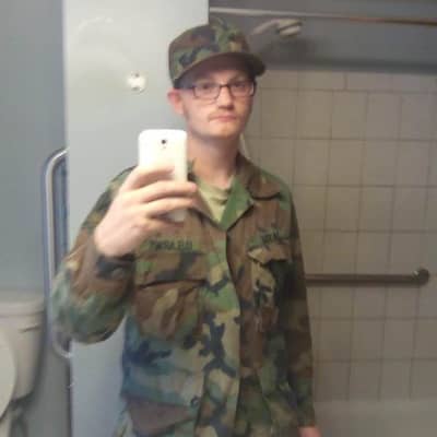 tyler124