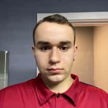 Spiros