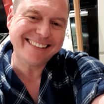 Scott