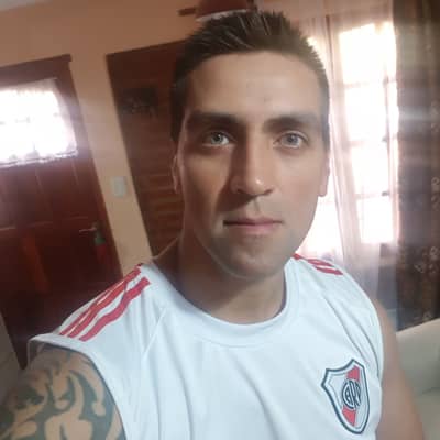 Luciano