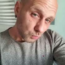 VjMeePanda