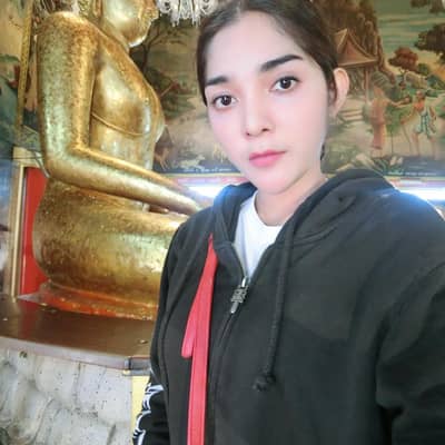 Thoi