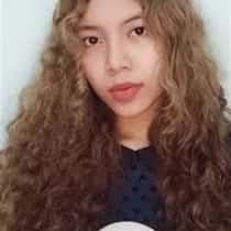 Elizabeth