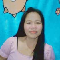 Orathai Thothak