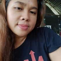 bellalee