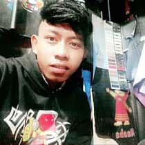 DENI