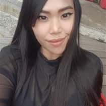 Jenne