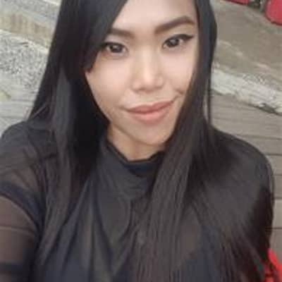 Jenne