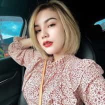 Alana