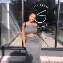Tracy
