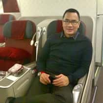 Zhang cheng