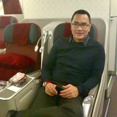 Zhang cheng