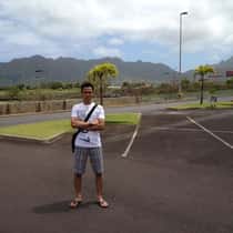 Weng