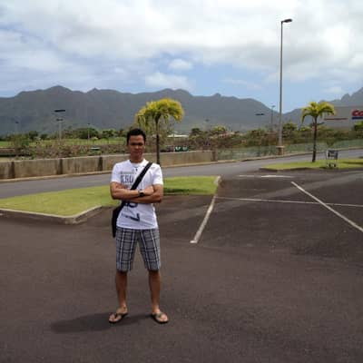Weng