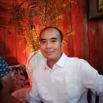 ZAMER