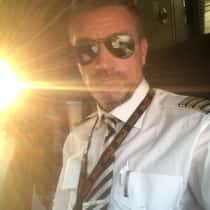Jari