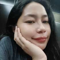 marj