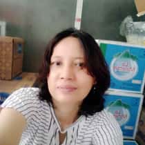 julia