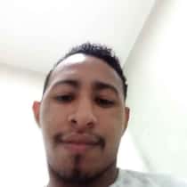 Cícero silva