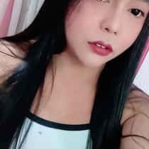 pretty ella