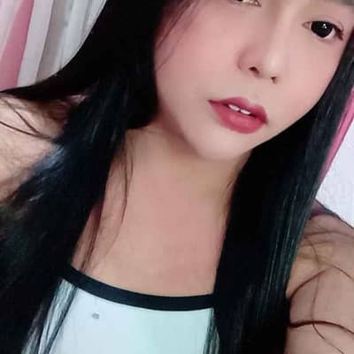 pretty ella