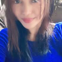 Cece