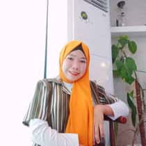 Fatima sha