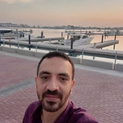 fady