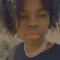 Nkele