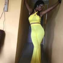 Grace