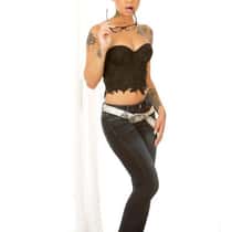 Anika rose 2