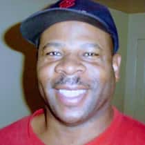 ARNOLD L BELL