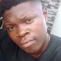 Odeta onoriode