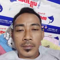 ahmadkulon