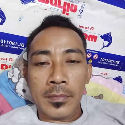 ahmadkulon