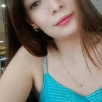 Tina