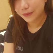 lovely