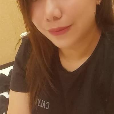 lovely