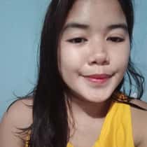 sdafduhged