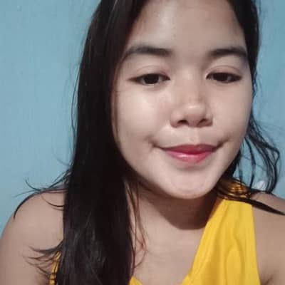 sdafduhged