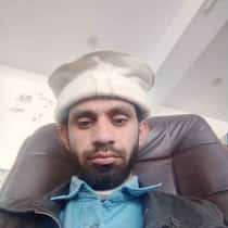 Muhammad Ateeq