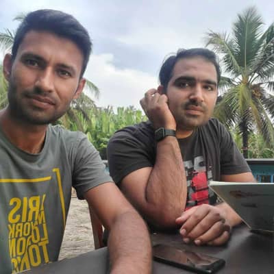 waqas