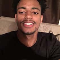 TerrenceJ7