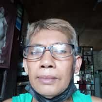 Carmen Magbuhat