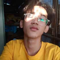 gonee