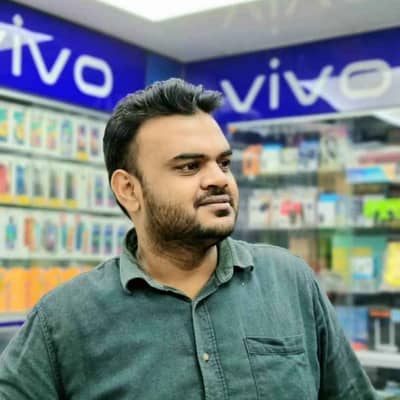 Rayhan