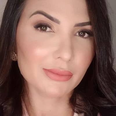 kossy2020
